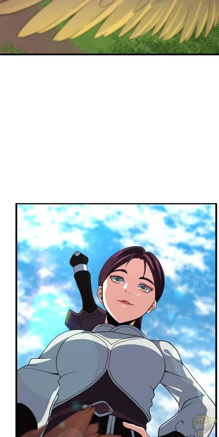 The Beginning After the End Chapter 98 image 15_optimized